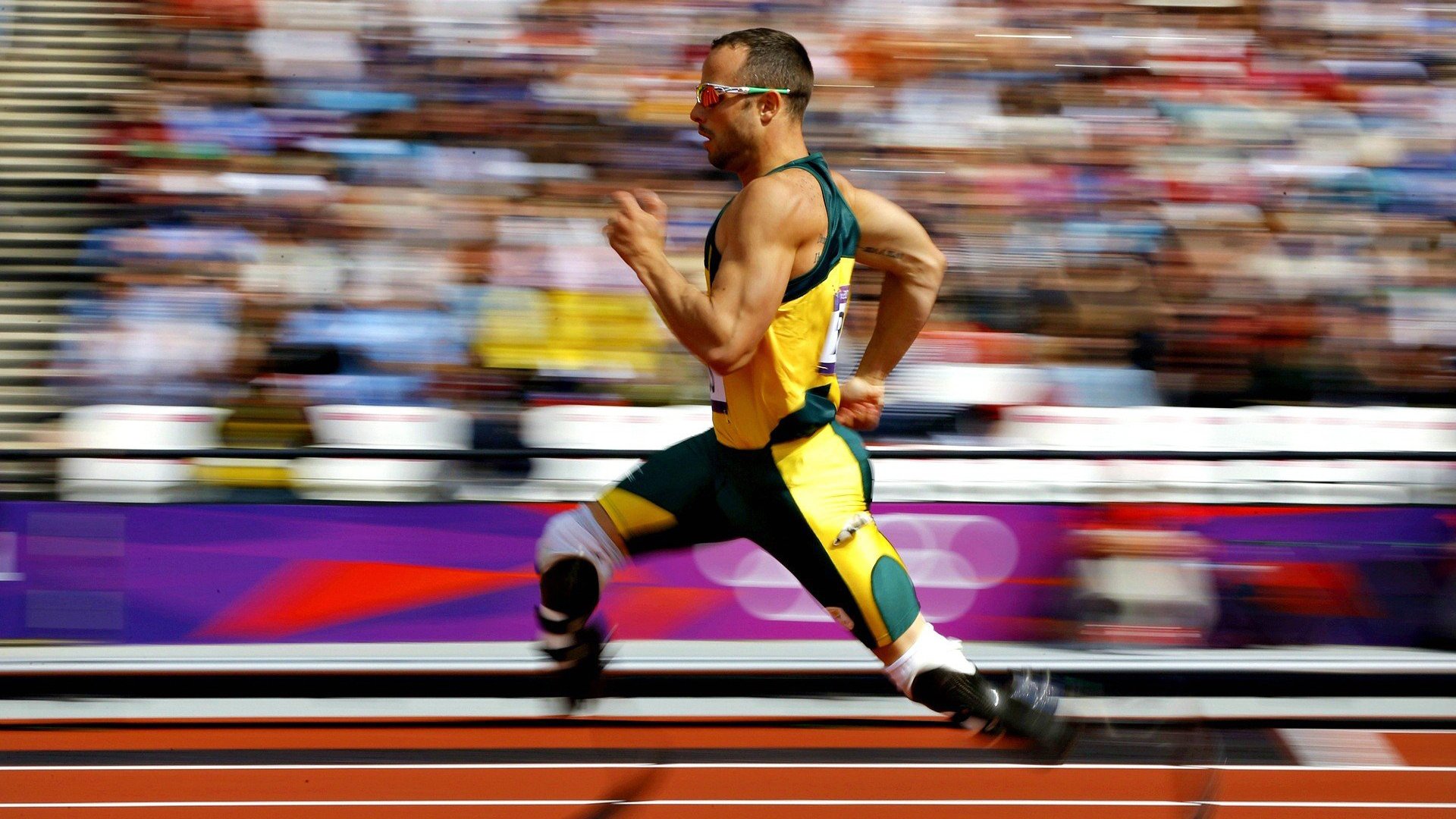 “泥泞中的王者：雨后泥地的疯狂追逐”，雨后泥泞的小路作文