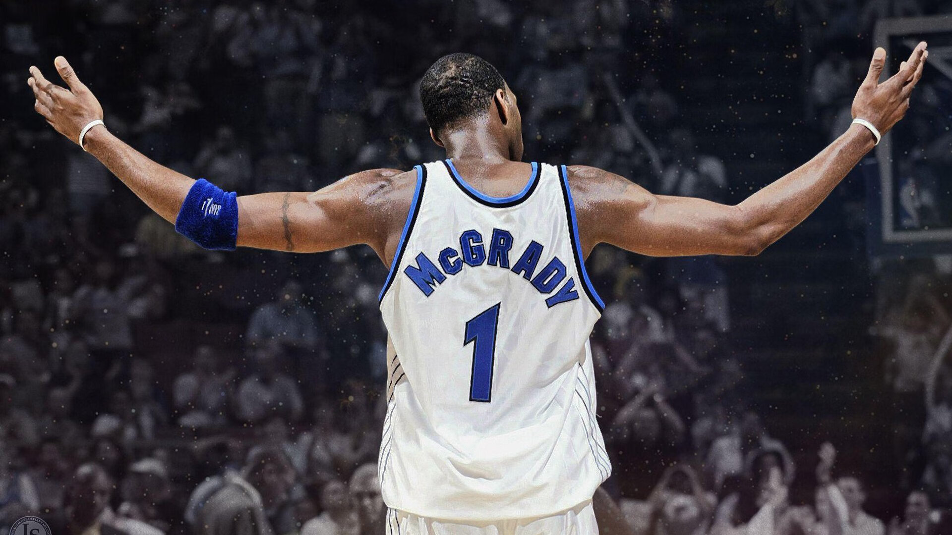 爱游戏在线登录入口-中巡赛2024赛季圆满收官，金子豪表现亮眼，2020中巡赛