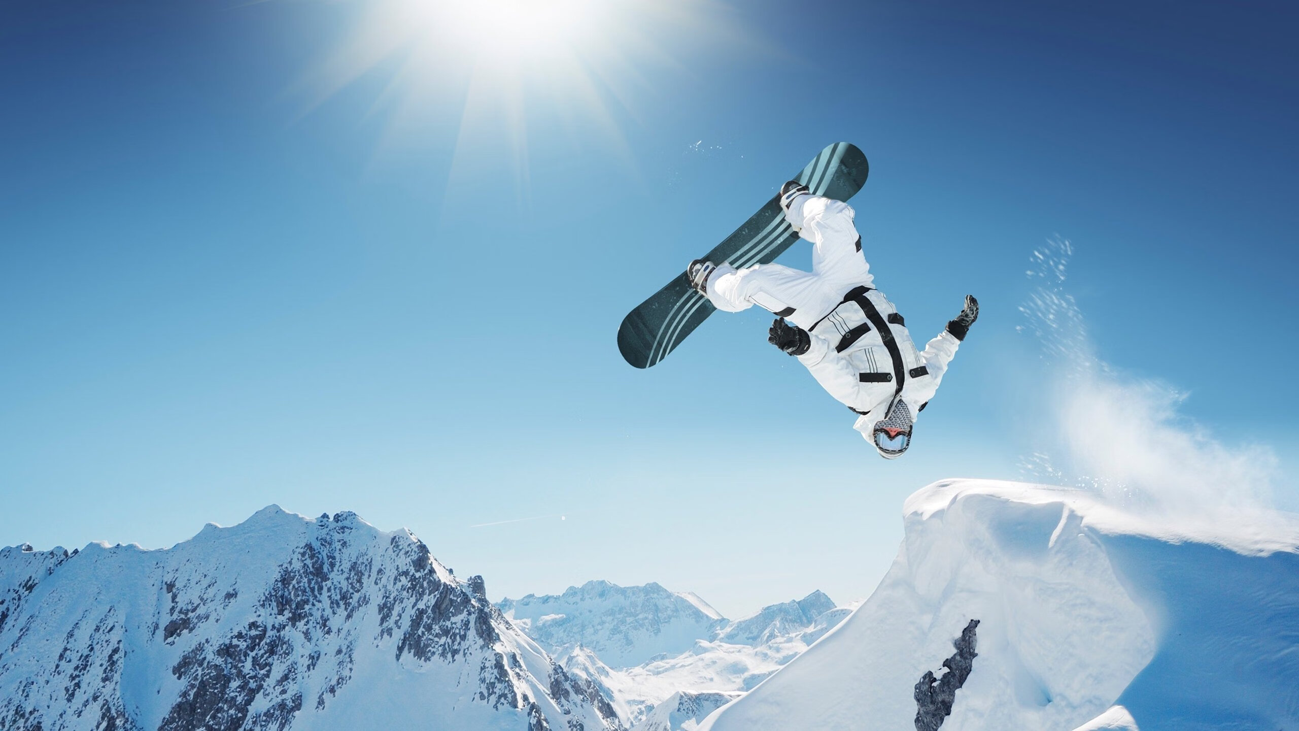 局势险峻，关键时刻敲定胜利号角，局势险峻什么意思