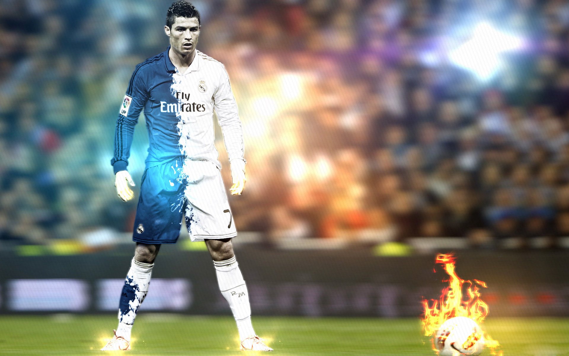 快船战术多变赢下关键战，快船对战