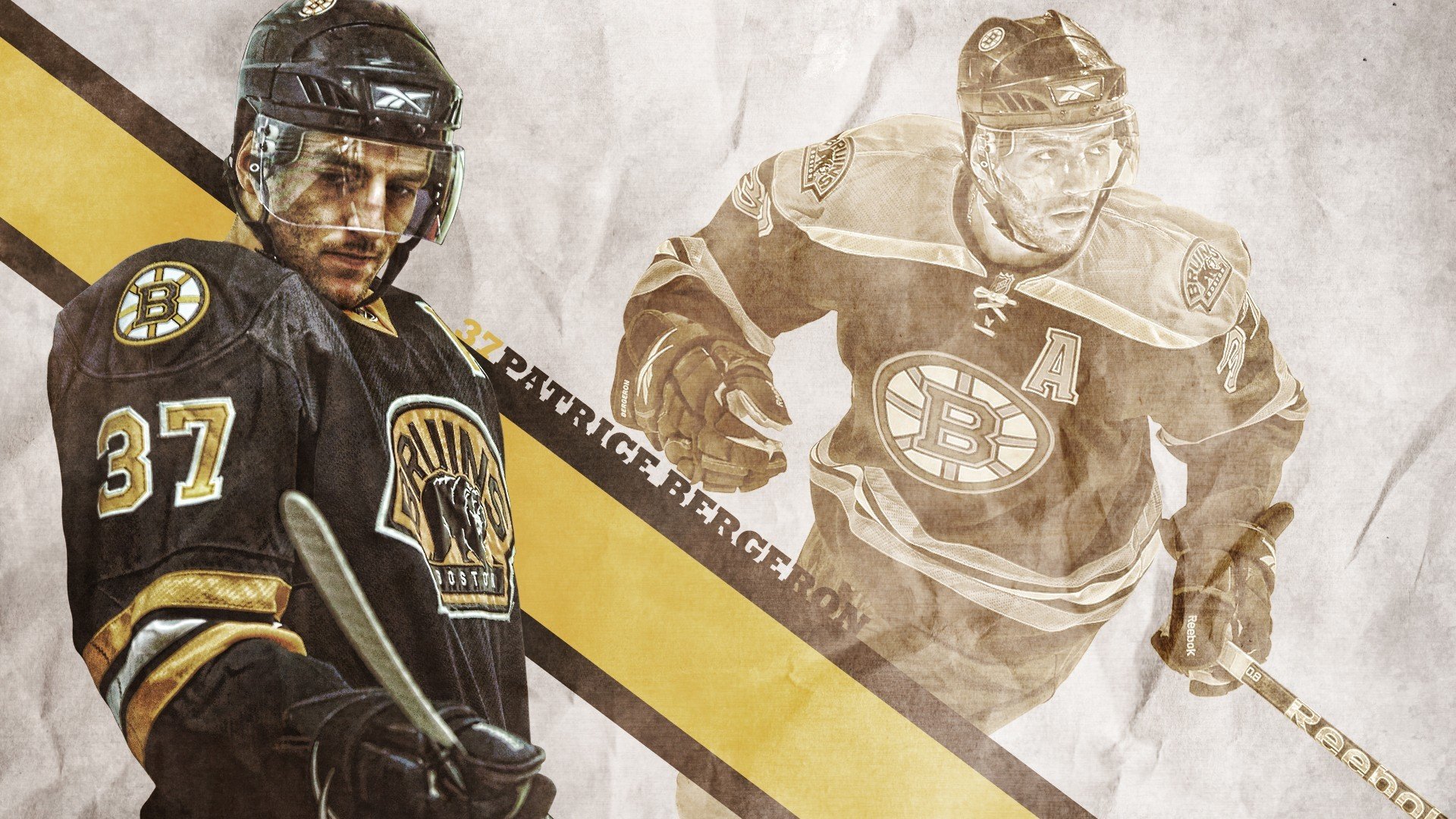 悉尼国王关键时刻发挥冷静，悉尼国王队球员名单