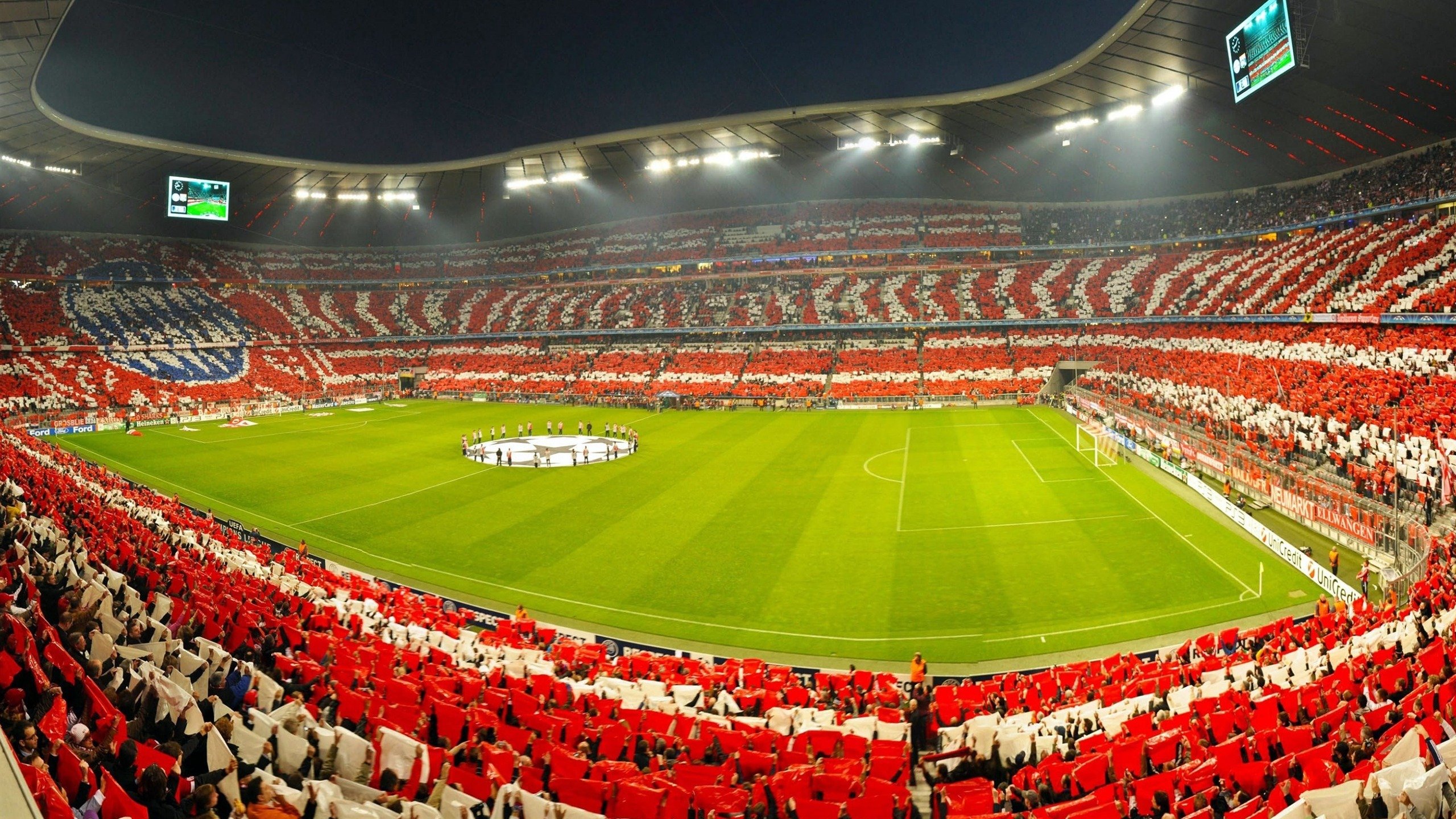 爱游戏中国官方登录入口网站-拜仁连续胜利，法兰克福主场大战将带来怎样的惊喜？，法兰克福5_1拜仁