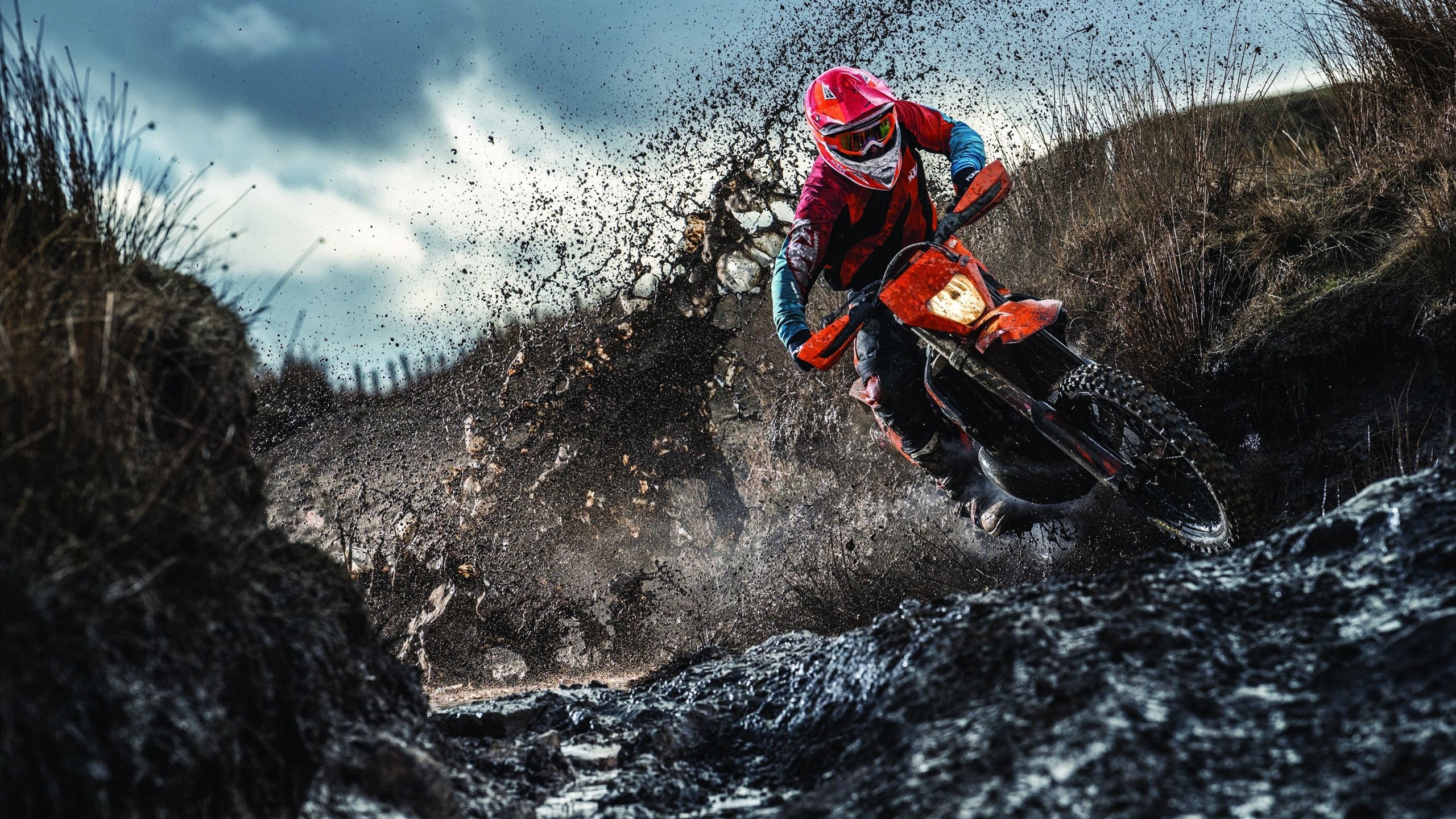 摩纳哥新援接受专访，展望未来发展目标与挑战，摩纳哥2020