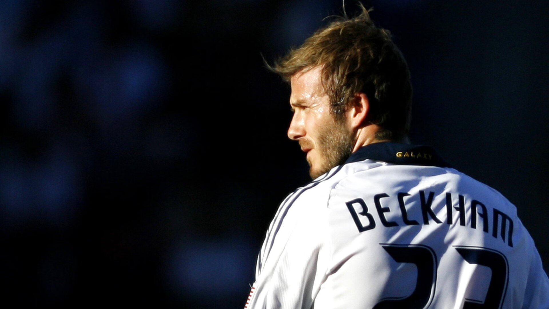 爱游戏igame-数据狂魔：联盟中的统计达人和他们的分析报告，数据 统计