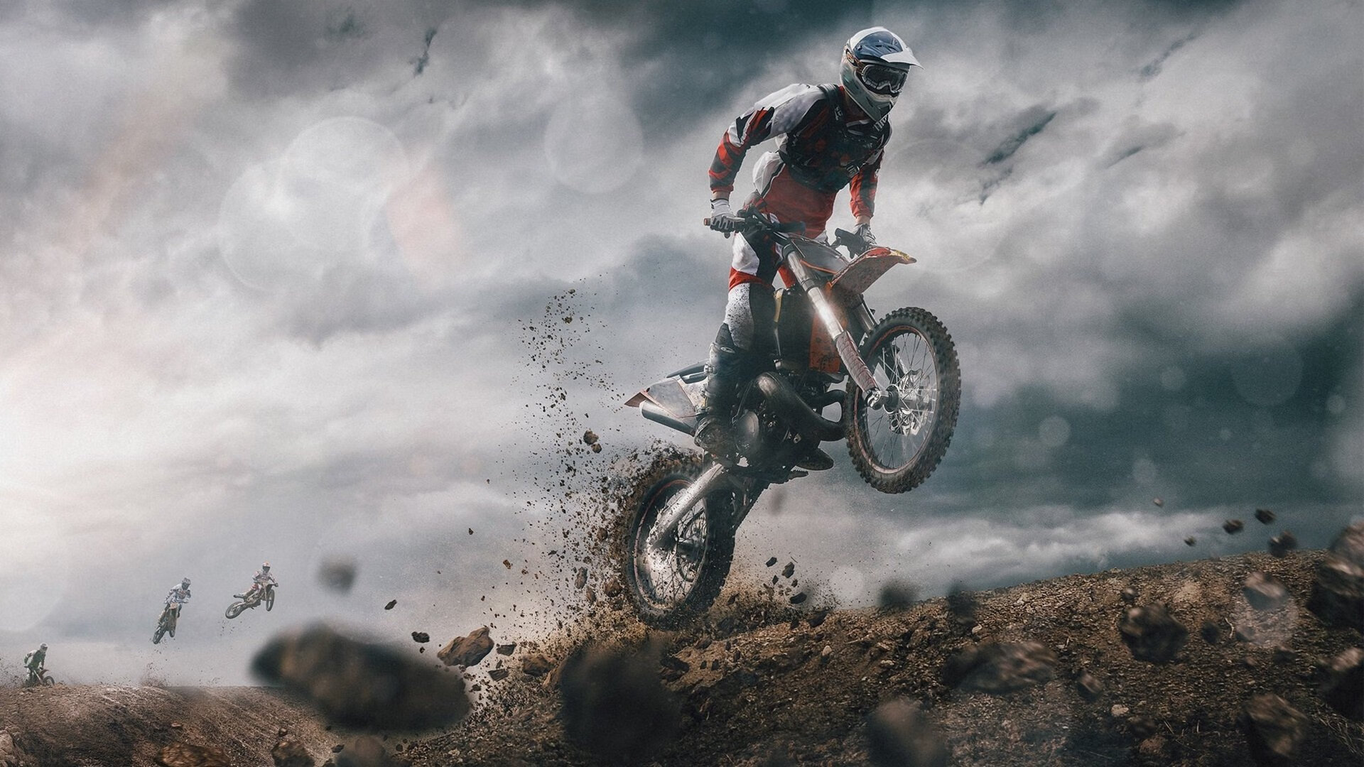 爱游戏体育APP下载-新能源赛车：节能减排的未来，新能源汽车挑战赛